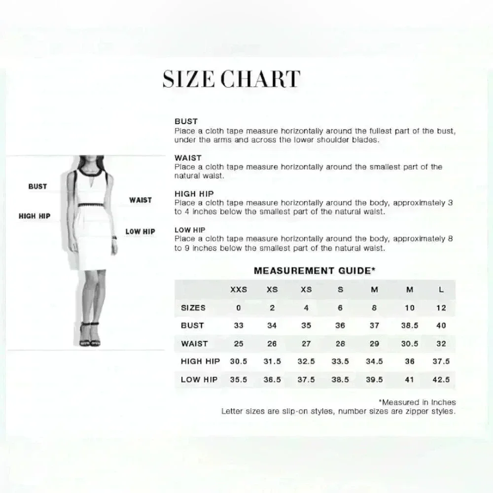 Free 💟American Eagle Super Stretch Jean Shorts - Picture 7 of 14